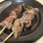 蝶ちょ - 