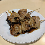 蝶ちょ - 
