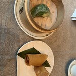 中国飯店 麗穂 - 