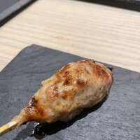 中目黒 いぐち 恵比寿店 - 