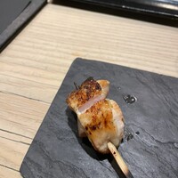 中目黒 いぐち 恵比寿店 - 