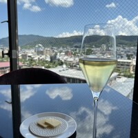 Restaurant Grand Cafe Fauchon - 