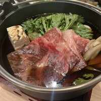 和食うおまん 東京本店 - 