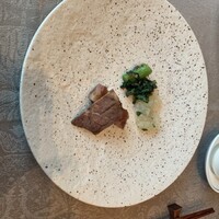 中国飯店 麗穂 - 