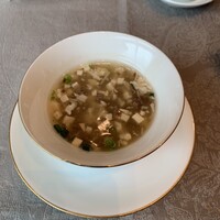 中国飯店 麗穂 - 