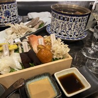 シャングリラズシークレット 銀座店 - 