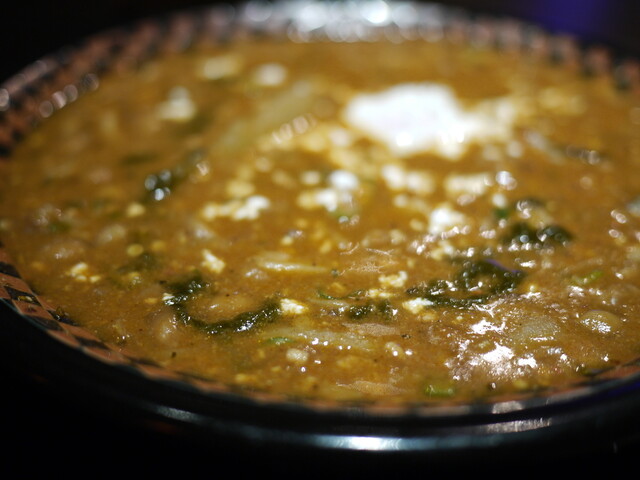 スープカレー しゃば蔵のご予約 - 大通/スープカレー | 食べログ