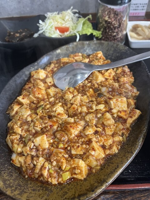 中華ダイニング 蓮華 （中華ダイニング renka） - 栄町（札幌）/中華