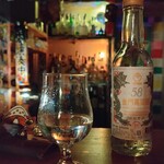 ぱっきゃまらど - 23/12