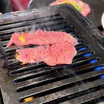 コギダ29 新大久保店 - 