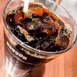 ドトールコーヒーショップ - 