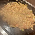 Monja Mugi - 