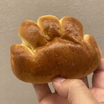 守谷製パン店 - 
