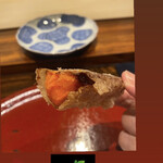 なかむら - 最高に美味しい