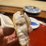 なかむら - ウマ➖❣️