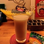 ぱっきゃまらど - 23/12