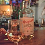 ぱっきゃまらど - 23/12