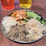 コギダ29 新大久保店 - 