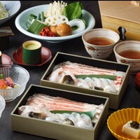 瓢嘻 京橋店 -  瓢嘻 京橋店 -