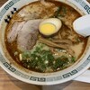 桂花ラーメン 本店