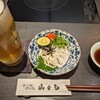 居酒屋 山ぐち