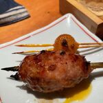 Yakitori Miyakawa - 