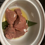 名古屋コーチン・旬菜 一鳳 金山本店 - 