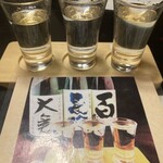 名古屋コーチン・旬菜 一鳳 金山本店 - 