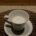 レストラン イソ - 