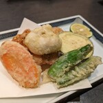 Izakaya Yamaguchi - 