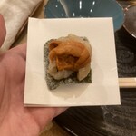 Tempura Darukin - 