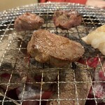 Yakiniku Bonzu - 