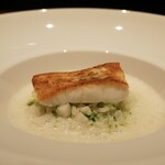 レストラン イソ - 