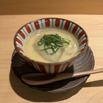 Meguro Sushi Hajime - 