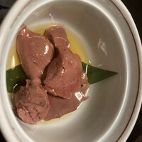 名古屋コーチン・旬菜 一鳳 金山本店 - 