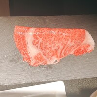 兜 中目黒店 - 