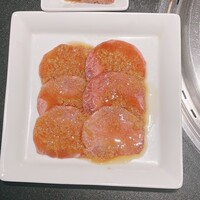 兜 中目黒店 - 