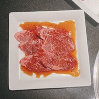 兜 中目黒店 - 