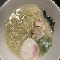 名古屋コーチン・旬菜 一鳳 金山本店 - 