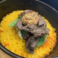 グルマンプラス - 