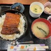 日本料理 空海 別亭