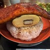 鰻・馬肉料理 浜乃屋