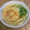 弥太郎うどん