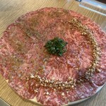 Yokohama Yakiniku Kintan - 