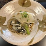 日本料理 新茶家 - 