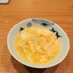 日本料理 たかむら - 