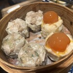 Daruma Shuumai - 