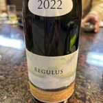 日本料理 新茶家 - 