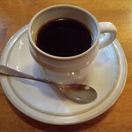 231816628 - ホットコーヒー