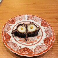日本料理 たかむら - 